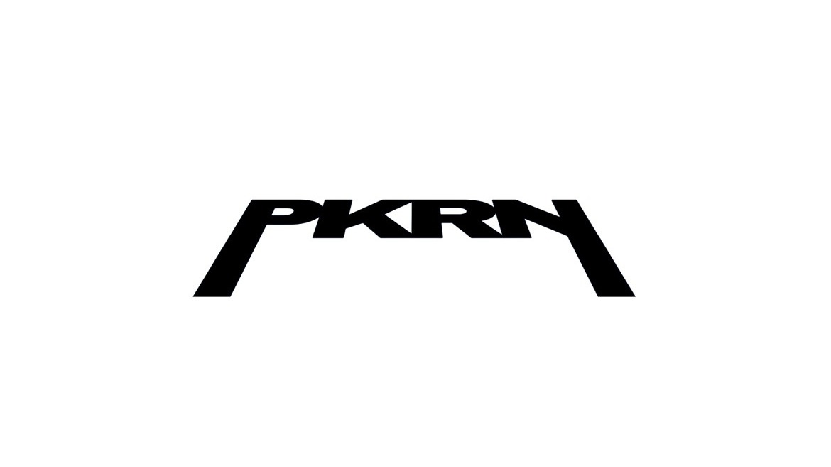 pkrn